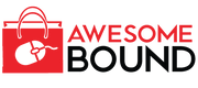 AwesomeBound