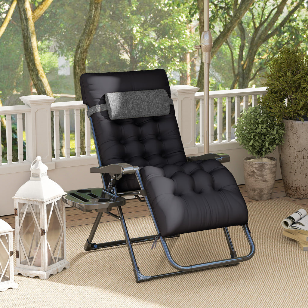 9ae8cd19ba9b62e1a38a42973f7d0f6d
