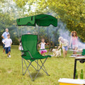 14085a1c5834ae1623c1ccb800677ee8