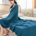 febe15dabd7134eb00cefb6a1e28e3b7