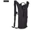 3L Tactical Hydration Packs
