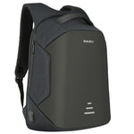 Stylish Anti-Theft Laptop Backpack