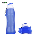 Walfos Foldable Water Bottle