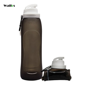 Walfos Foldable Water Bottle